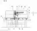 Fig. 09 - DEVICE AND METHOD THAT CAN DETECT MISALIGNMENT BETWEEN COPE AND DRAG