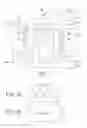 Fig. 02 - THREE-DIMENSIONAL OBJECT SHAPING DEVICE AND MANUFACTURING METHOD