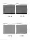 Fig. 07 - Method for producing metal sintered body