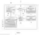Fig. 02 - SYSTEMS AND METHODS FOR FABRICATING AND ASSEMBLING SECTIONAL BINDER JET PRINTED PARTS