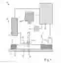 Fig. 02 - LAYER-BY-LAYER CONSTRUCTION METHOD AND LAYER-BY-LAYER CONSTRUCTION APPARATUS FOR THE ADDITIVE MANUFACTURE OF AT LEAST ONE REGION OF A COMPONENT