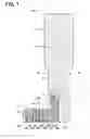 Fig. 08 - Tool holder and manufacturing method thereof