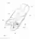 Fig. 01 - Cutting tool