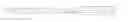Fig. 01 - SCREWING TOOL PROVIDED WITH HIGH-TORSION HANDLE
