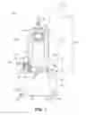 Fig. 02 - Cleanline threader