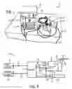 Fig. 02 - Welding Arc Powered Spool Gun