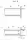 Fig. 02 - METHOD FOR PRODUCING PROBE FOR VITREOUS BODY OPERATION