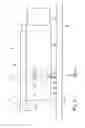 Fig. 06 - Laser processing apparatus