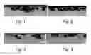 Fig. 02 - BRAZING SHEET AND PRODUCTION METHOD