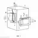 Fig. 02 - ADDITIVE MANUFACTURING OF GEARS