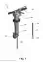 Fig. 02 - Dust suppression assembly