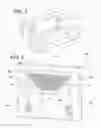 Fig. 02 - Positive interlock network (PIN) vise and mold