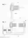 Fig. 04 - Positive interlock network (PIN) vise and mold