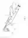 Fig. 02 - PLIERS