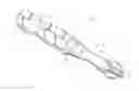 Fig. 01 - Tool bit