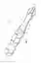 Fig. 02 - Tool bit