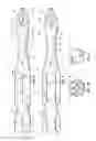 Fig. 06 - Tool bit