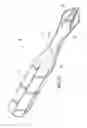 Fig. 07 - Tool bit