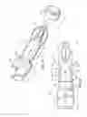 Fig. 09 - Tool bit