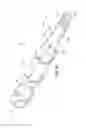 Fig. 18 - Tool bit