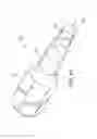 Fig. 22 - Tool bit