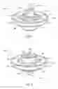Fig. 02 - Inertial socket adaptor for torque application tools