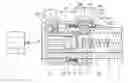 Fig. 01 - Tool Bit Coupling Assembly