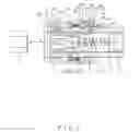 Fig. 06 - Tool Bit Coupling Assembly
