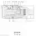 Fig. 07 - Tool Bit Coupling Assembly