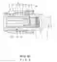 Fig. 08 - Tool Bit Coupling Assembly