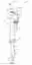 Fig. 02 - Pipe wrench