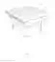 Fig. 02 - Modular fabrication table
