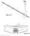 Fig. 08 - Apparatus, system and method of retaining hand tools