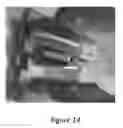 Fig. 09 - Apparatus, system and method of retaining hand tools