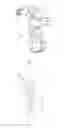 Fig. 02 - Arm for multi-joint robot, and multi-joint robot