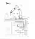 Fig. 02 - COUPLING DEVICE AND COUPLING METHOD
