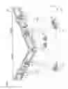 Fig. 02 - Parallel link device
