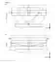 Fig. 07 - Parallel link device