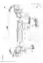 Fig. 09 - Parallel link device