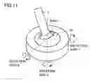 Fig. 10 - Parallel link device