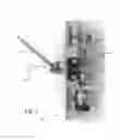 Fig. 07 - Robotic drummer