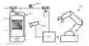 Fig. 01 - Manipulator system and method for identifying operating devices