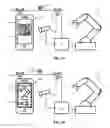 Fig. 02 - Manipulator system and method for identifying operating devices