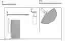 Fig. 01 - Service provision system