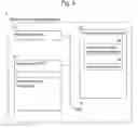 Fig. 06 - Service provision system