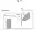 Fig. 16 - Service provision system
