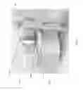 Fig. 02 - Methods and systems for electroadhesion-based manipulation in manufacturing