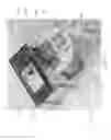 Fig. 07 - Methods and systems for electroadhesion-based manipulation in manufacturing