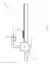 Fig. 13 - Methods and systems for electroadhesion-based manipulation in manufacturing