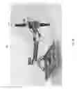Fig. 16 - Methods and systems for electroadhesion-based manipulation in manufacturing